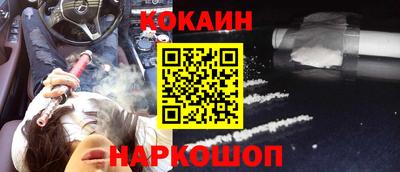 крисы Пенза