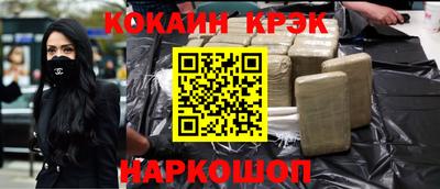 крисы Пенза
