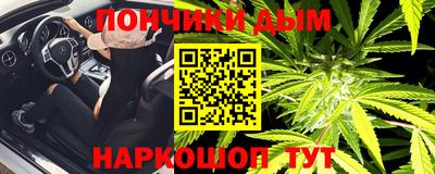 прущие крисы Партизанск
