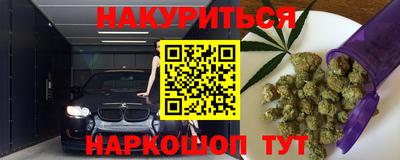 прущие крисы Партизанск