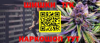 мдпв Пыть-Ях