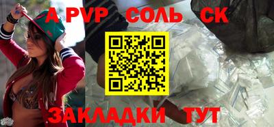 крисы Пенза