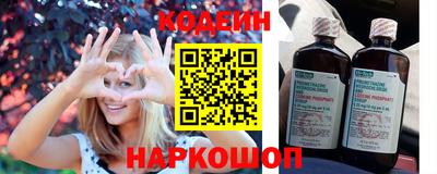 крисы Пенза